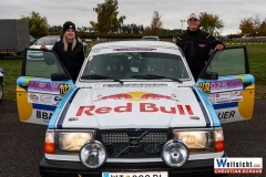 251010_Herbst-Rallye_009 251010_Herbst-Rallye_009