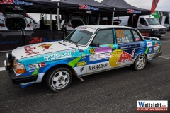 251010_Herbst-Rallye_012 251010_Herbst-Rallye_012