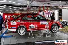 251010_Herbst-Rallye_013 251010_Herbst-Rallye_013