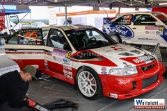 251010_Herbst-Rallye_014 251010_Herbst-Rallye_014