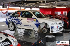 251010_Herbst-Rallye_016 251010_Herbst-Rallye_016