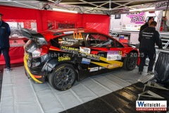 251010_Herbst-Rallye_017 251010_Herbst-Rallye_017