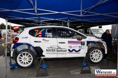 251010_Herbst-Rallye_018 251010_Herbst-Rallye_018