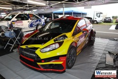 251010_Herbst-Rallye_019 251010_Herbst-Rallye_019