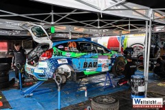 251010_Herbst-Rallye_022 251010_Herbst-Rallye_022