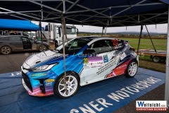 251010_Herbst-Rallye_025 251010_Herbst-Rallye_025