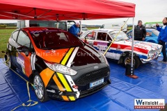 251010_Herbst-Rallye_026 251010_Herbst-Rallye_026