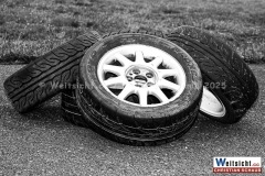 251010_Herbst-Rallye_028 251010_Herbst-Rallye_028