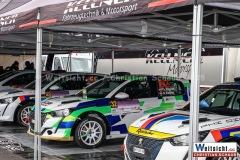 251010_Herbst-Rallye_031 251010_Herbst-Rallye_031