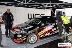 251010_Herbst-Rallye_033 251010_Herbst-Rallye_033