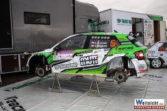 251010_Herbst-Rallye_034 251010_Herbst-Rallye_034