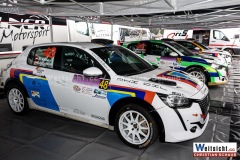 251010_Herbst-Rallye_035 251010_Herbst-Rallye_035