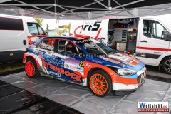 251010_Herbst-Rallye_036 251010_Herbst-Rallye_036