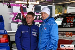 251010_Herbst-Rallye_037 251010_Herbst-Rallye_037