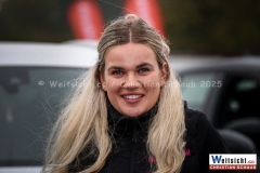 251010_Herbst-Rallye_039 251010_Herbst-Rallye_039