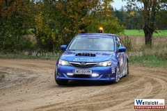 251010_Herbst-Rallye_045 251010_Herbst-Rallye_045