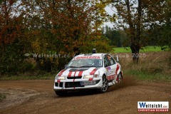 251010_Herbst-Rallye_054 251010_Herbst-Rallye_054