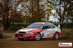 251010_Herbst-Rallye_056 251010_Herbst-Rallye_056