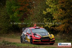 251010_Herbst-Rallye_057 251010_Herbst-Rallye_057