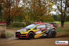 251010_Herbst-Rallye_059 251010_Herbst-Rallye_059