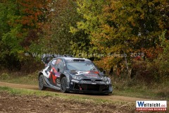 251010_Herbst-Rallye_060 251010_Herbst-Rallye_060