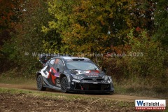 251010_Herbst-Rallye_061 251010_Herbst-Rallye_061