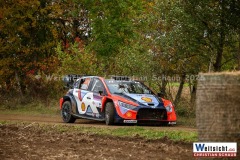 251010_Herbst-Rallye_063 251010_Herbst-Rallye_063