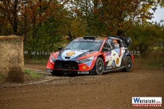 251010_Herbst-Rallye_064 251010_Herbst-Rallye_064