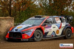 251010_Herbst-Rallye_066 251010_Herbst-Rallye_066