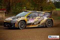 251010_Herbst-Rallye_068 251010_Herbst-Rallye_068