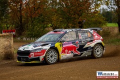 251010_Herbst-Rallye_072 251010_Herbst-Rallye_072