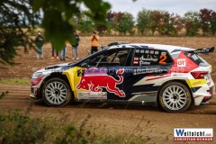 251010_Herbst-Rallye_073 251010_Herbst-Rallye_073