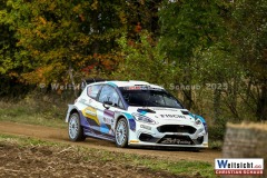 251010_Herbst-Rallye_074 251010_Herbst-Rallye_074