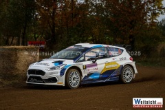 251010_Herbst-Rallye_075 251010_Herbst-Rallye_075