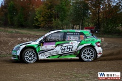 251010_Herbst-Rallye_078 251010_Herbst-Rallye_078