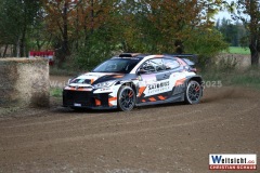 251010_Herbst-Rallye_080 251010_Herbst-Rallye_080