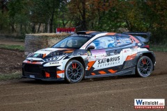 251010_Herbst-Rallye_081 251010_Herbst-Rallye_081