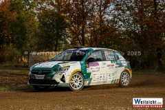 251010_Herbst-Rallye_083 251010_Herbst-Rallye_083