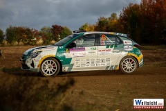 251010_Herbst-Rallye_085 251010_Herbst-Rallye_085