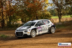 251010_Herbst-Rallye_087 251010_Herbst-Rallye_087