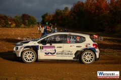 251010_Herbst-Rallye_088 251010_Herbst-Rallye_088
