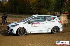 251010_Herbst-Rallye_089 251010_Herbst-Rallye_089