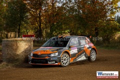 251010_Herbst-Rallye_090 251010_Herbst-Rallye_090