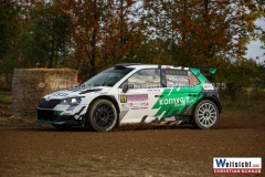 251010_Herbst-Rallye_093 251010_Herbst-Rallye_093