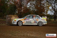 251010_Herbst-Rallye_094 251010_Herbst-Rallye_094