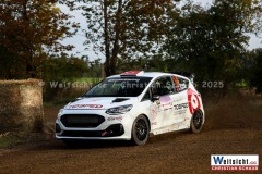 251010_Herbst-Rallye_095 251010_Herbst-Rallye_095