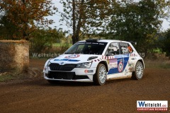 251010_Herbst-Rallye_097 251010_Herbst-Rallye_097