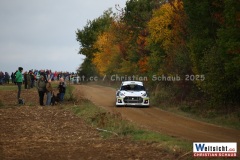 251010_Herbst-Rallye_098 251010_Herbst-Rallye_098