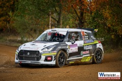 251010_Herbst-Rallye_100 251010_Herbst-Rallye_100