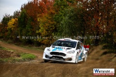 251010_Herbst-Rallye_102 251010_Herbst-Rallye_102
